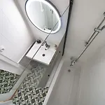 Chez Jules- 4 Pers- Metro Charpennes Apartamento