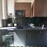 Chez Jules- 4 Pers- Metro Charpennes Apartamento Villeurbanne