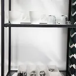 Chez Jules- 4 Pers- Metro Charpennes Villeurbanne